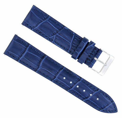Cinturino orologio pelle - cinturino,