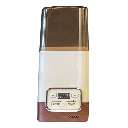 Dadaz yogurtiera amazake maker - dadaz,