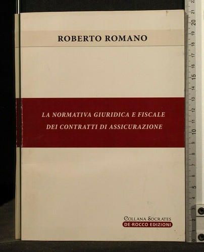 Normativa giuridica e - normativa,