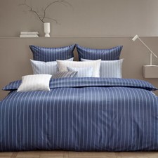 Biancheria da letto Curt Bauer