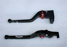 Leve Racing Freno Frizione