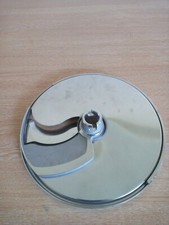 Electrolux Dito Sama lama