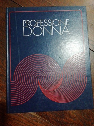 Donna la - e,