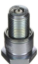 Candela candele accensione NGK