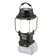 Makita mr008gzo cordless - makita,
