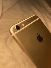 Apple iPhone 6s Plus - 64GB - oro  (Sbloccato)