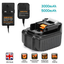 Batteria agli ioni di litio