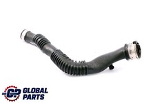 BMW E81 E87 LCI Tubo