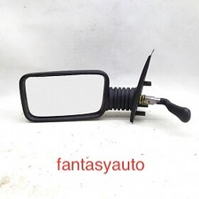 Autobianchi Y10 Prima Serie Da