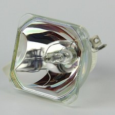 L2312u lampada proiettore - pk-l2312u,