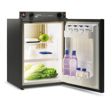 Vitrifrigo Frigorifero