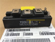 1PZ Nuovo Modulo TOSHIBA