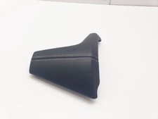 NISSAN QASHQAI MK3 J12