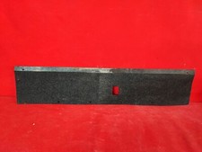 Rivestimento cofano baule - rivestimento,