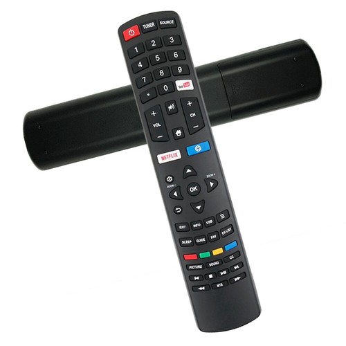Telecomando per tokyo - tokyo, lcd