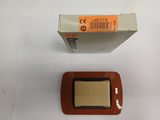 MATERIALE ELETTRICO CIVILE