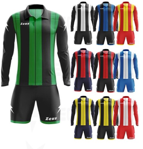 Kit pitagora zeus - pitagora,