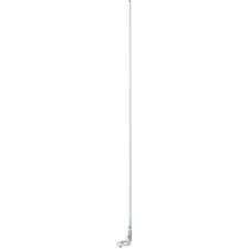 Shakespeare 5101-S Vhf Antenna