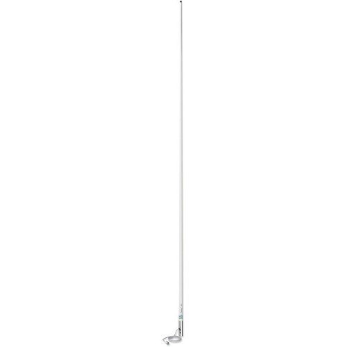 Shakespeare 5101 vhf antenna - shakespeare,