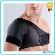 TUTORE SUPPORTO SPALLA