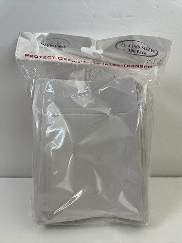 200 custodie carta - 200,