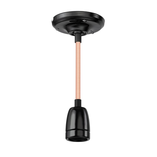 Lampada sospensione in - lampada,