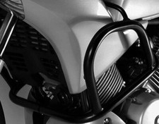 Protezione motore Honda