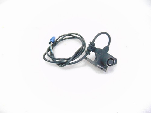Sensore abs posteriore suzuki - abs,