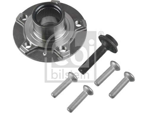 Febi bilstein 175307 - febi,