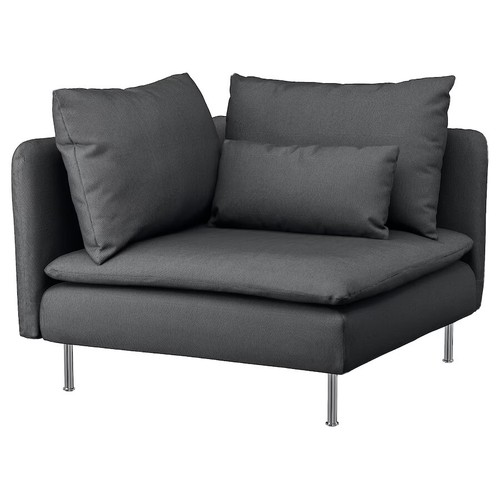 Ikea söderhamn copertura - sÖderhamn,