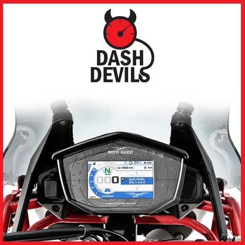 Protezione cruscotto dash - protezione,