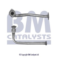 FOR RENAULT LAGUNA 1.9DTi Mk.1
