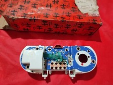 Scatola quadro strumenti - quadro,