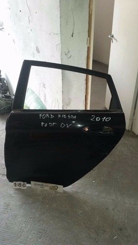 Porta portiera sportello - porta,