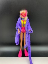 Bambola barbie ottime - barbie,