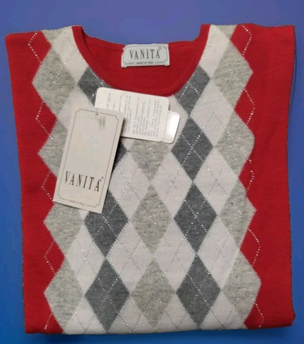 Maglioncino donna manica - donna,