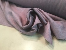 TESSUTO IN PANNO DI LANA art