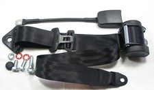 Cintura sicurezza ford - cintura,