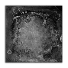 Quadri astratti Tezt 38 stampa