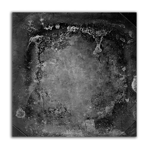 Quadri astratti tezt - quadri,