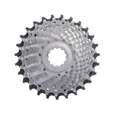 pacco pignoni 11v xtralight