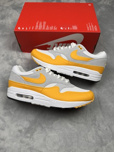 Nike air max - -,