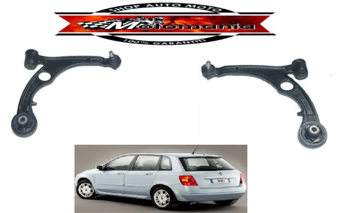 Bracci braccetti - cp,