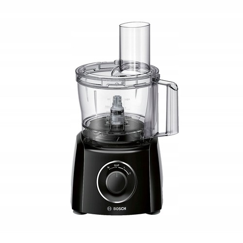 Robot cucina multitalento - robot,