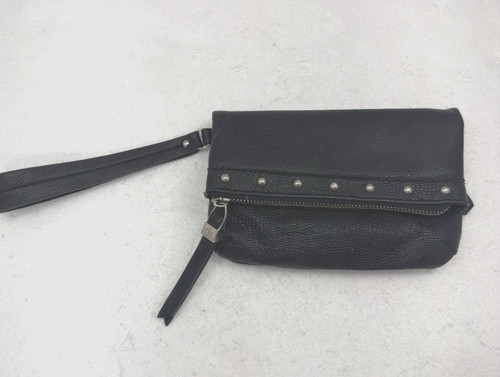 Borsa mano jlo jennifer - mano,