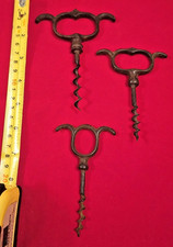 Joblot Bundle of 3 Vintage