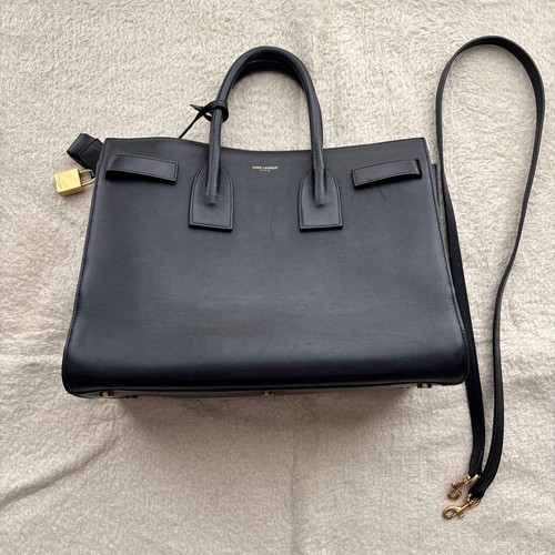 Borsa mano saint - a,