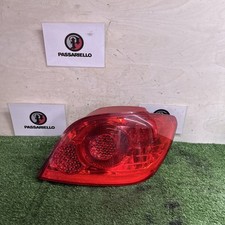 FANALE STOP POSTERIORE DESTRO