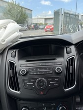 Stereo / Prese d'aria /