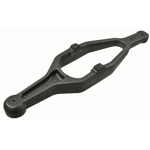 Sachs ausrückgabel 3189600049 - ausrückgabel,
